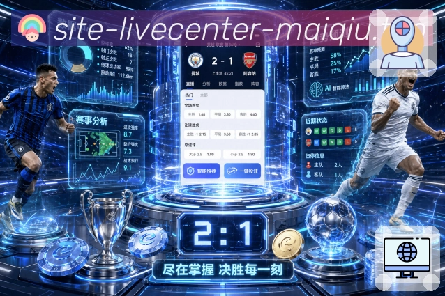 奖项证书