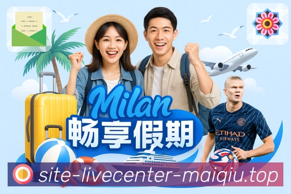 奖项证书