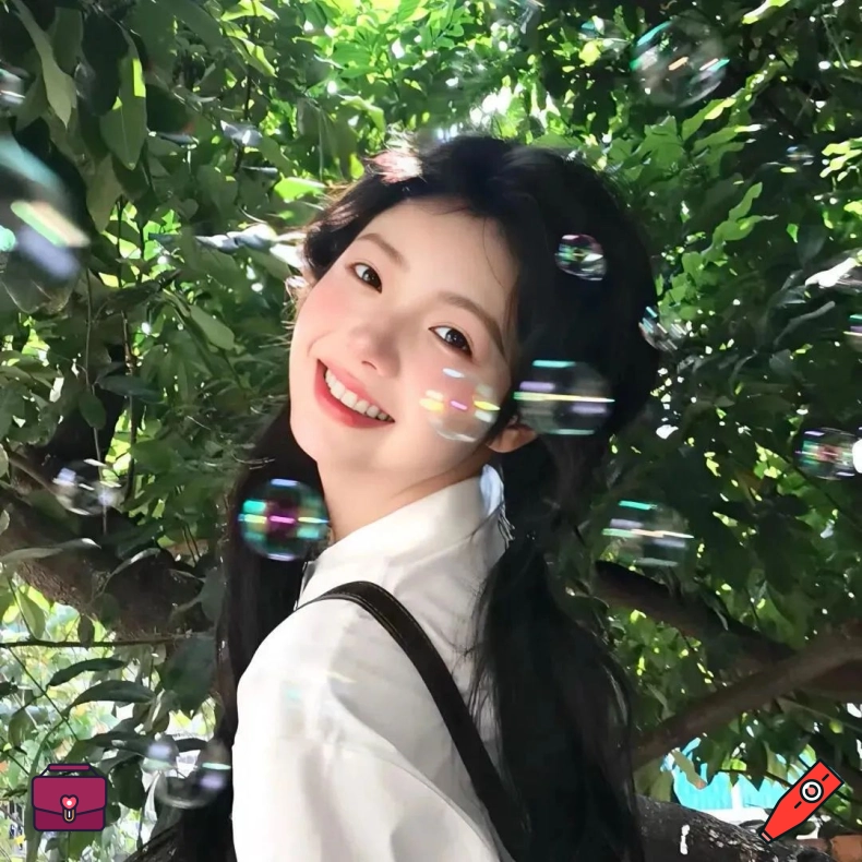 用户头像